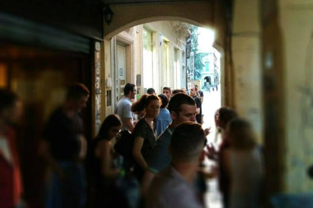 san patrizio veneto 2018