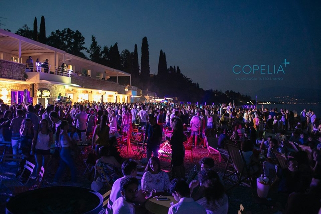 copelia