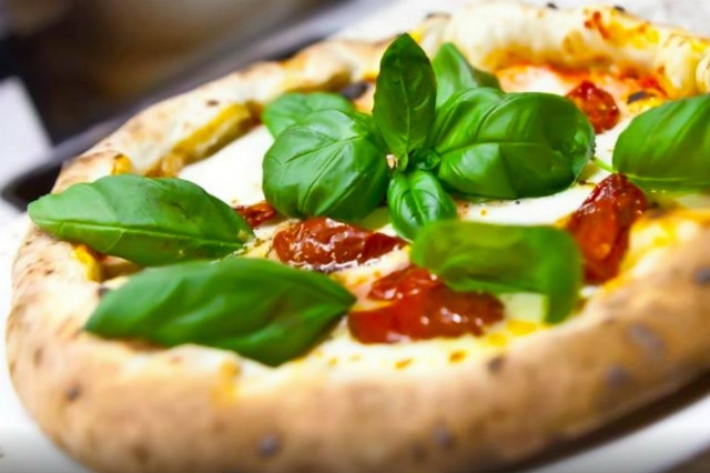 le migliori pizzerie di lecce secondo tripadvisor