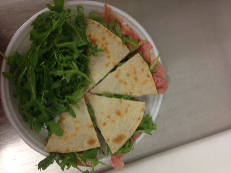 locali frascati piadina giangusto