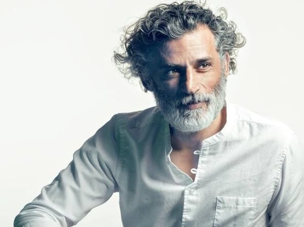 enrico lo verso pescara