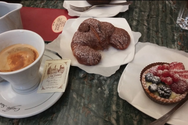 san firenze firenze