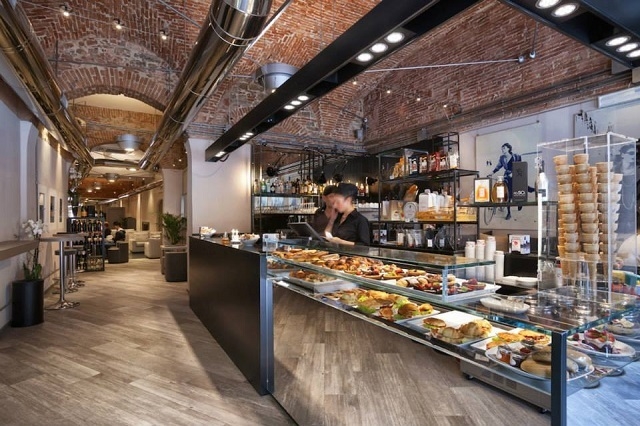 jt caffè firenze facebook https://www.facebook.com/jtcaffe/photos/a.740342869366658.1073741832.651128488288097/740342912699987/?type=3&theater