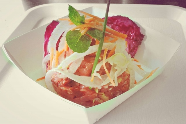 deliburger take away facebook https://www.facebook.com/deliburgerofficialpage/photos/pb.537147913056564.-2207520000.1443455773./582258178545537/?type=3&theater
