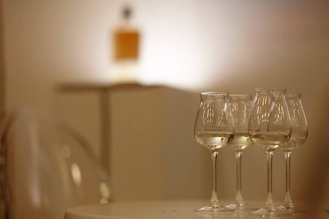 whisky festival milano foto fb