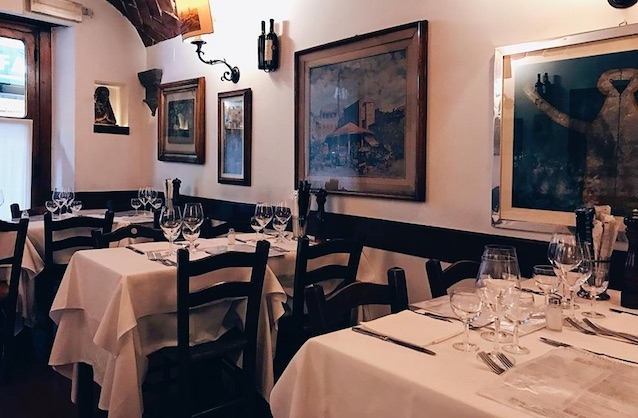 cammillo firenze https://www.facebook.com/hi.wuulala/photos/a.643712725652753/2045046325519379/?type=3&theater