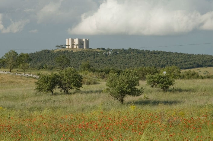 agriturismo tripadvisor andria bisceglie canosa castel del monte foto da flickr https://www.flickr.com/photos/cnadia/893038413/in/photolist-2mv4d2-2gif3n-liz3u-gf3soz-9gfp1a-butdxd-49vhlu-buthi7-5yktz-butgpa-lixtv-2jtrq-9nmhjd-aj85wj-8jwegx-ljad4-hemxua-lixvq-2hzghn-liyxw-i3gnx-i3gny-ozyql-ozyef-bututy-38vlkw-butlds-9gjuj9-9gjuzu-9gjuth-ljaap-bhnntp-pk5rf5-5wh4x-bhncrp-bhnoxf-8jzhne-pk6qax-pk6qcm-9gffbn-9gjkjh-9gffvt-9nmgds-aq8kj6-lixvf-5z9mbx-9gfmtz-9gffm4-9gjjmu-9gjjbl