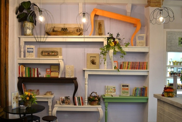 la raccolta firenze juice bar
http://www.laraccolta.it/galleria/