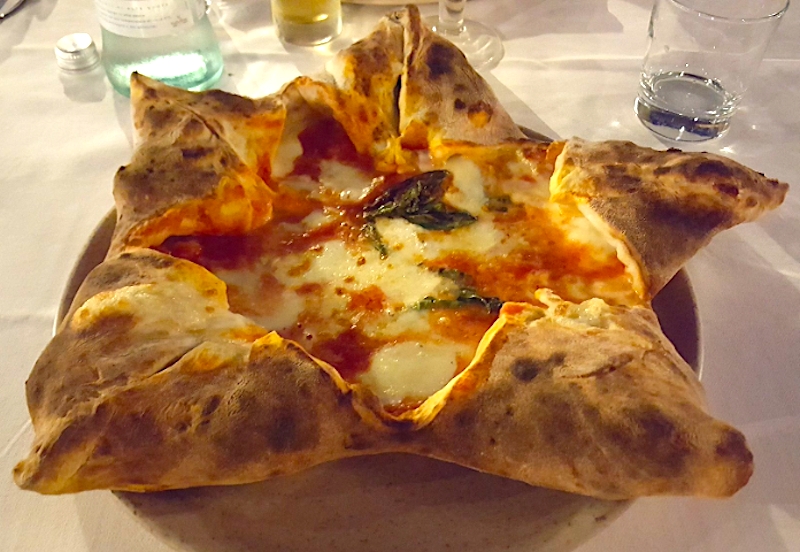 redattori licheri pizza a sorpresa nautilus