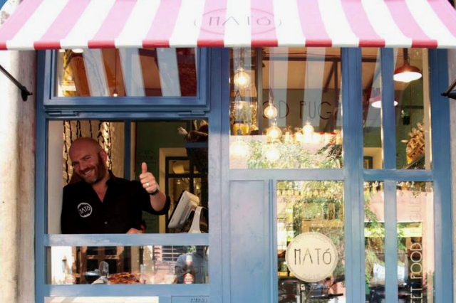 matò roma miei spritz preferiti a roma aperitivo pugliese focaccia street food drink happy hour