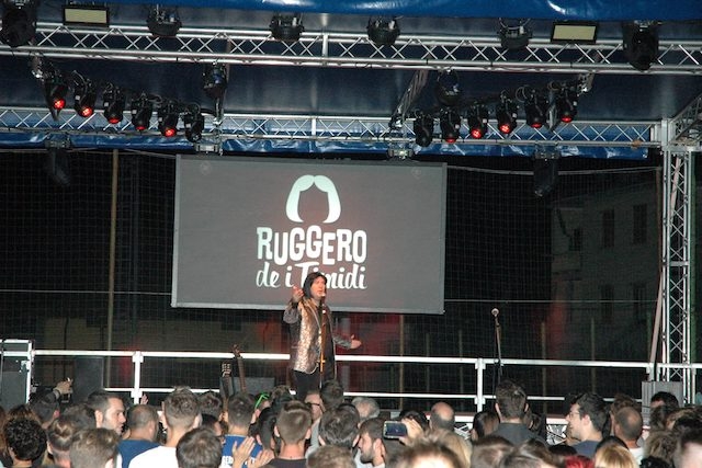 zandobbio music fest - zandobbio (bg)