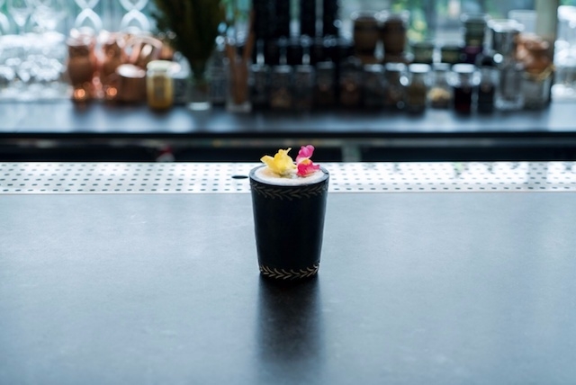 pisco inca sour bulk milano