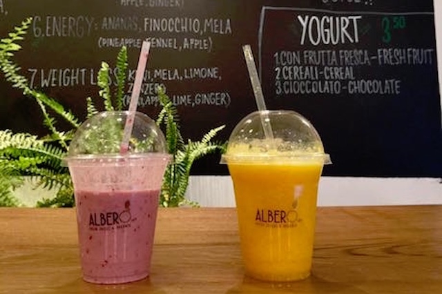 alberò juice bar firenze
https://www.facebook.com/1682878441988907/photos/a.1704849846458433.1073741830.1682878441988907/1704849776458440/?type=3&theater
