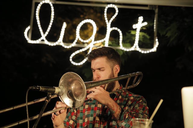 light giardino di marte firenze spazi estivi con programmazione musicale
https://www.facebook.com/lightfirenze/photos/a.1709324112698851.1073741839.1449203572044241/1709327252698537/?type=3&theater