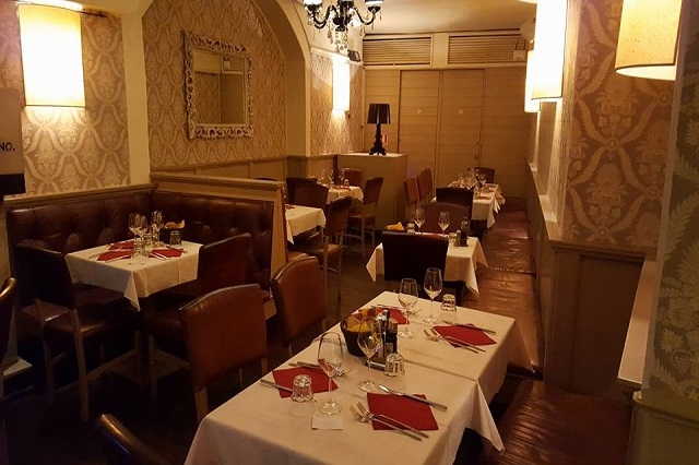 il rifrullo cene aziendali firenze https://www.facebook.com/ilrifrullofirenze/photos/pb.742336722459594.-2207520000.1449066614./1220137834679478/?type=3&theater