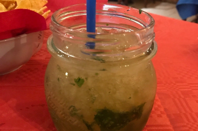 cocktail da provare veneto