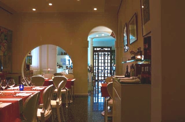 bastianello