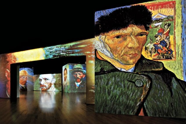 1 novembre roma al museo
