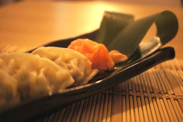 wasabi ristorante giapponese roma balduina migliori piatti fusion