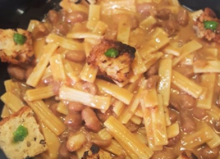 osteria edo's