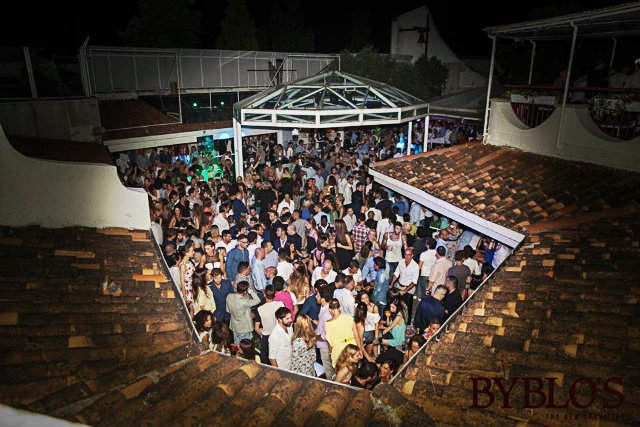 byblos