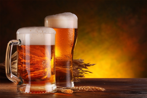 birra frascati