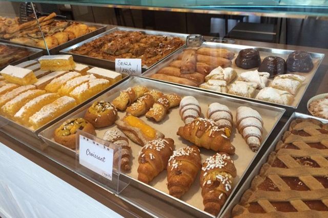 papilla mangiare senza glutine brescia