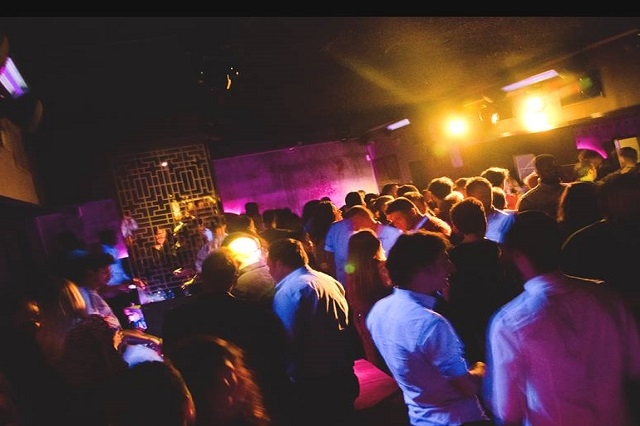 bamboo lounge & club https://www.facebook.com/bambooloungeclub/photos/a.1407475249364287.1073742338.606184092826744/1407486596029819/?type=3&theater