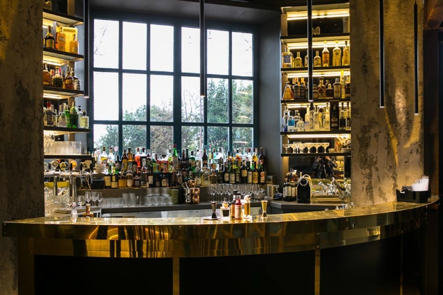 metropolita roma migliori tiki bar di roma hygge tiki mixologia roma flaminio