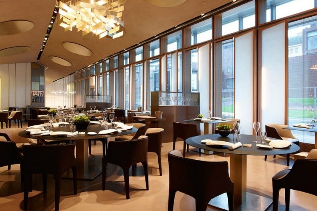 locali porta nuova milano