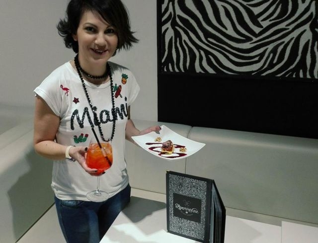 aperiwine pigneto