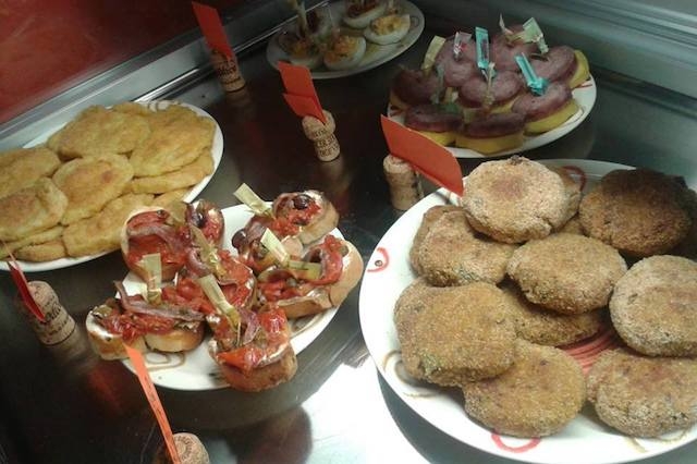 yarda cicchetti