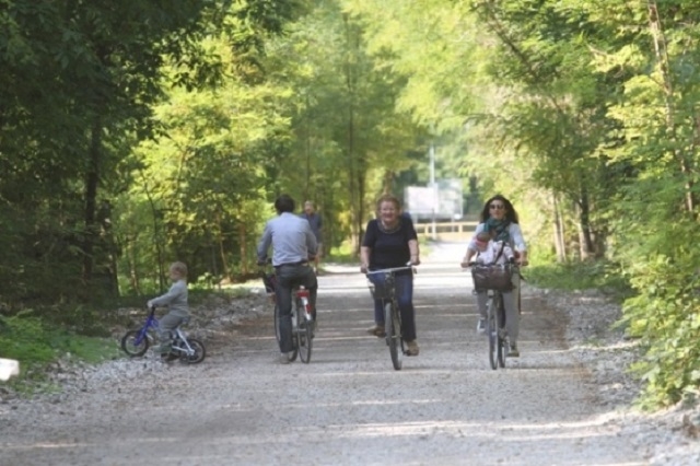 bici