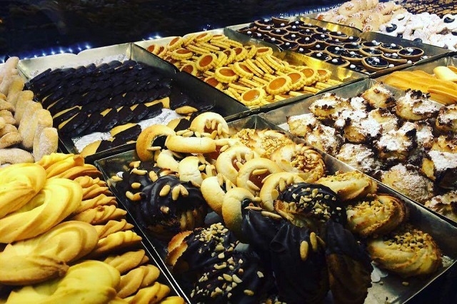gualtieri https://www.facebook.com/gualtieri.it/photos/a.308920715797296.70843.154154437940592/1224202644269094/?type=3&theater