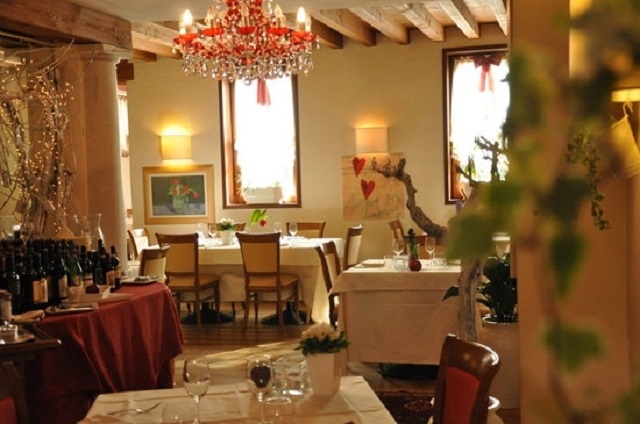 antico