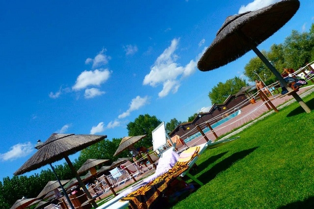 parco dei renai