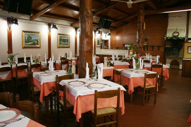 baita passo fiorine