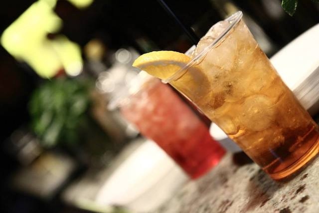 tommasi cocktail milano