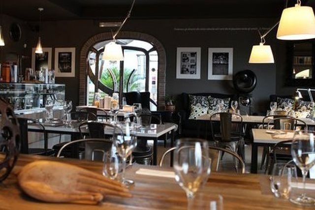 mangiare zuppe buone a roma salotto culinario