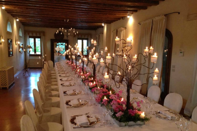 da celeste venegazzu