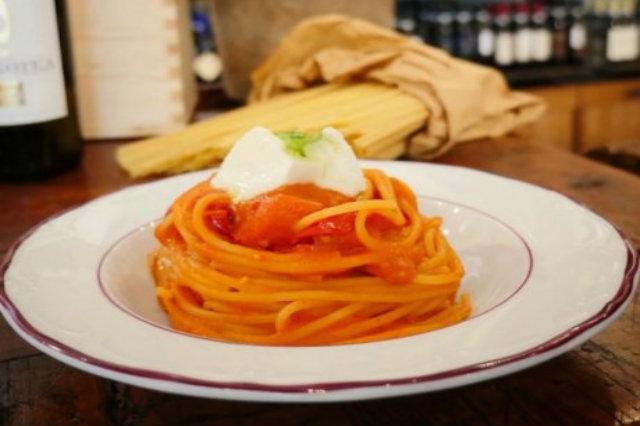 signorvino