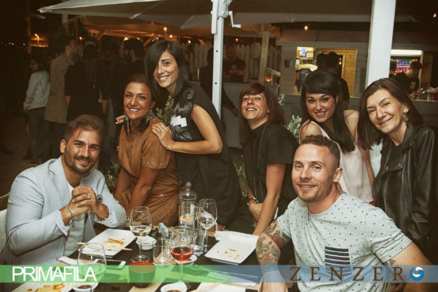 ristorante sushi giapponese litoranea barletta mare foto da facebook di zenzero https://www.facebook.com/zenzero.andria/photos/a.1684934428430257.1073741855.1514323282158040/1684936978430002/?type=3&theater