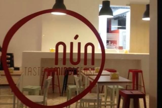 i migliori posti dove mangiare kebaba a milano https://www.facebook.com/nun.tasteofmiddleeast/photos/a.442258795867666.1073741833.155690474524501/583397765087101/?type=3&src=https%3a%2f%2fscontent.xx.fbcdn.net%2fhphotos-xfp1%2fv%2ft1.0-9%2f1653620_583397765087101_581668227_n.jpg%3foh%3d5fc5a18f46274c015654283f52ff03fb%26oe%3d56875e79&size=480%2c640&fbid=583397765087101