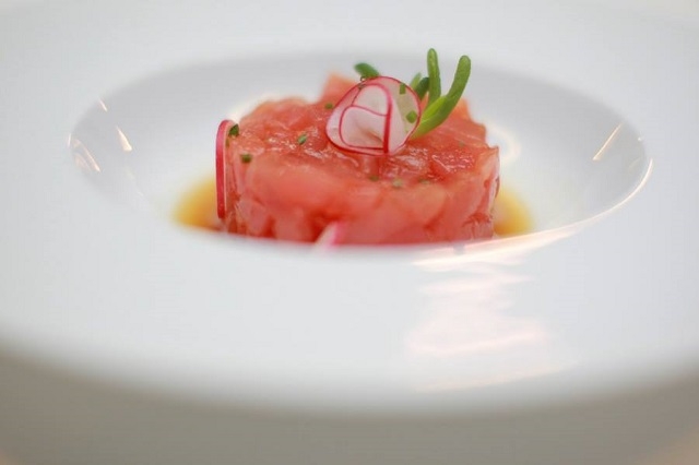 one night in bejing https://www.facebook.com/ristoranteonenightinbeijing/photos/a.1598881023505634.1073741827.1598728313520905/1775280732532328/?type=1&theater