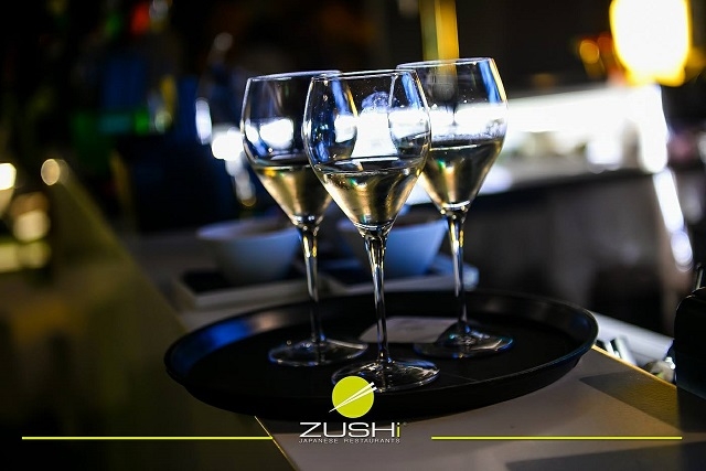 zushi