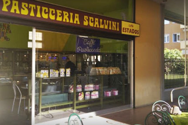 scalvini