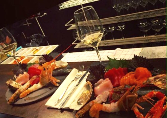 bistrot 8 firenze