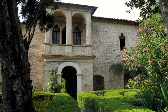 petrarca