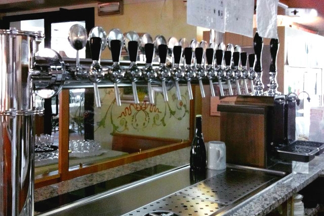 le birre migliori del veneto