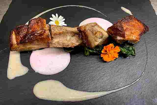 fusion firenze ristoranti